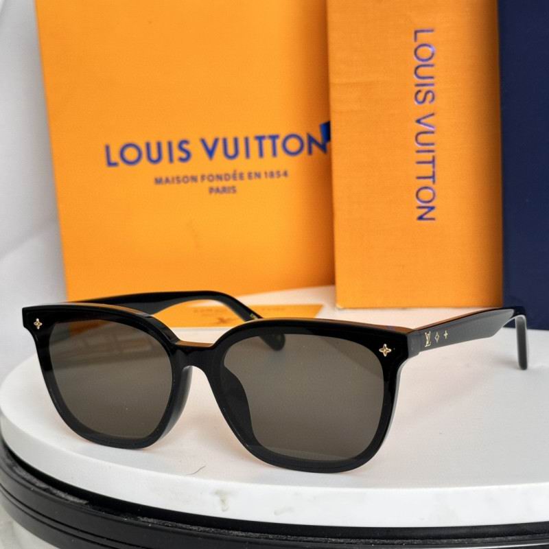 LV Glasses 08smh29 (1)