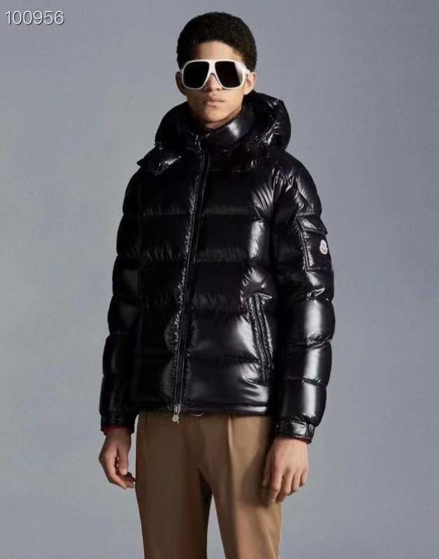 Moncler sz1-5 8qx91 (1)