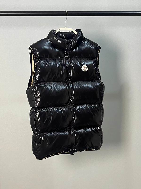 Moncler sz1-4 fxtx11 (1)