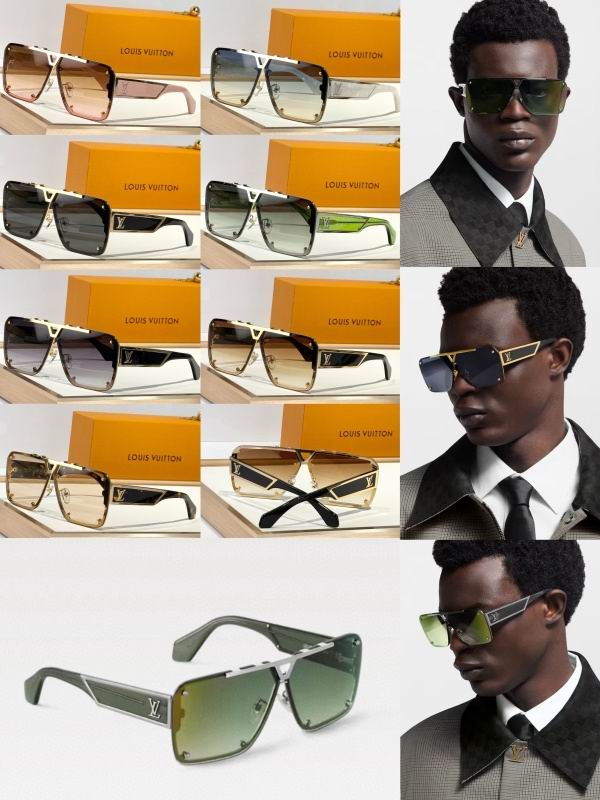 LV Glasses 08smh103 (1)