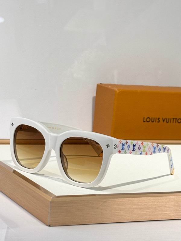LV Glasses 08smh84 (1)