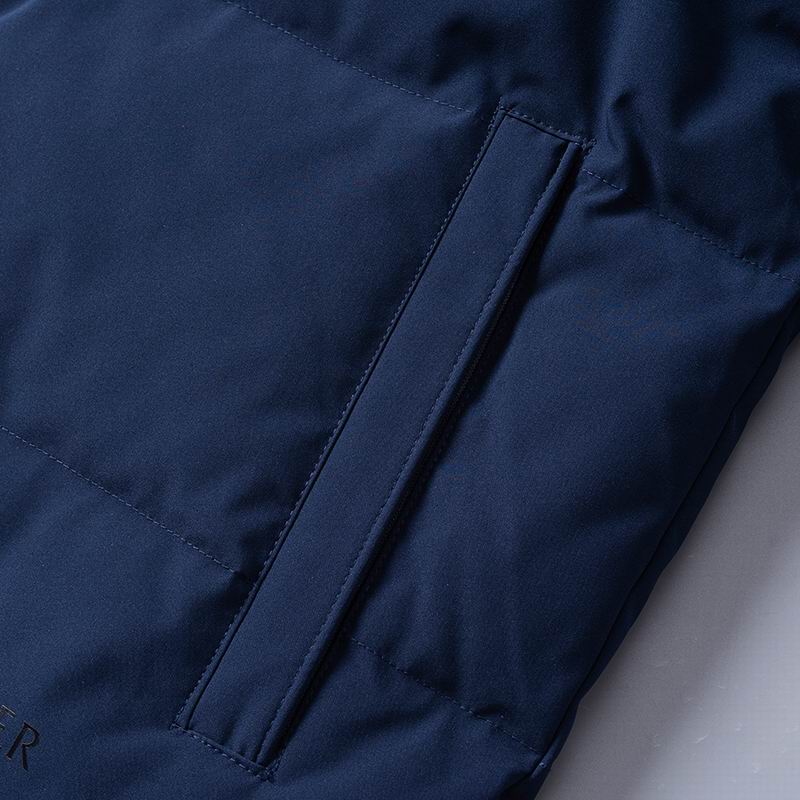 Moncler M-3XL 7sr87 (1)