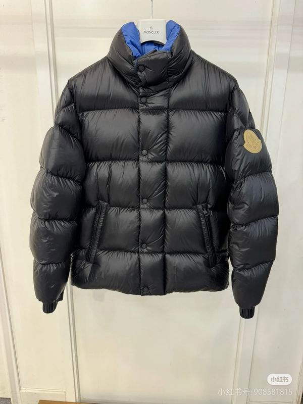 Moncler sz1-5 fxtx81 (1)
