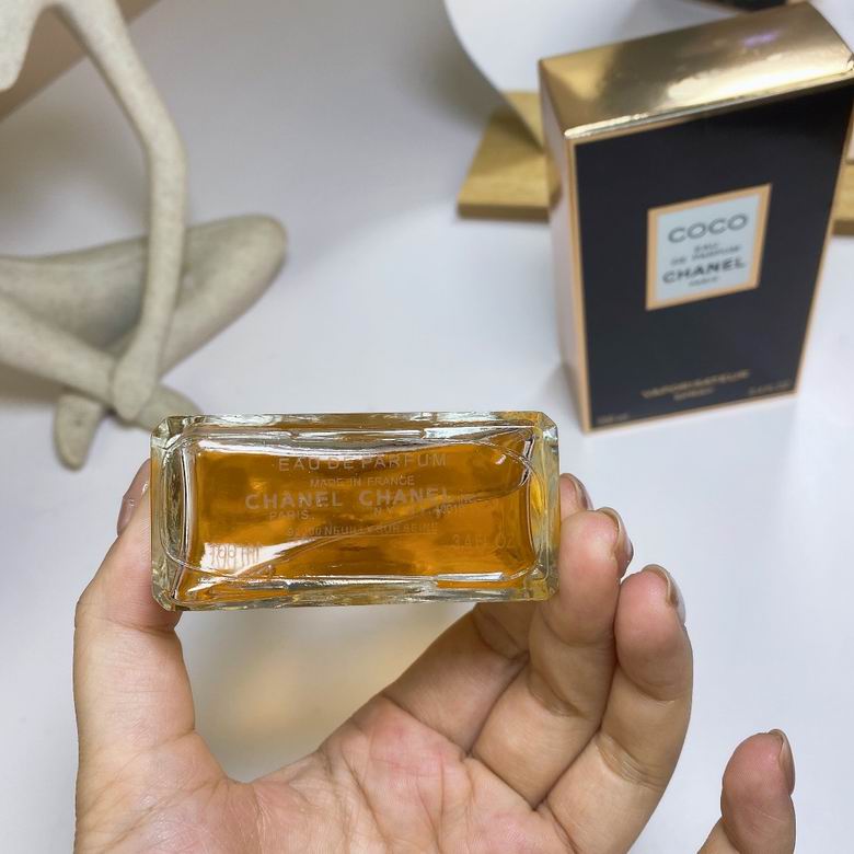 Chanel 100ml (1)