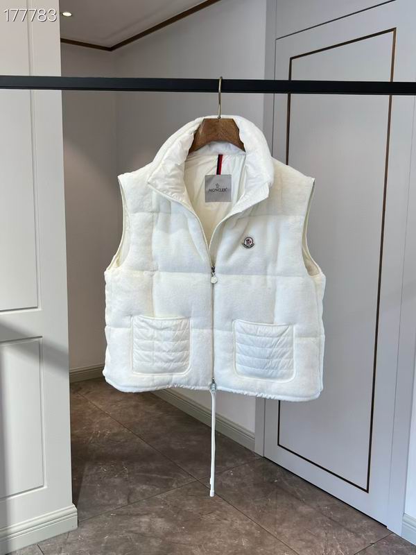 Moncler sz1-4 fxtx109 (1)