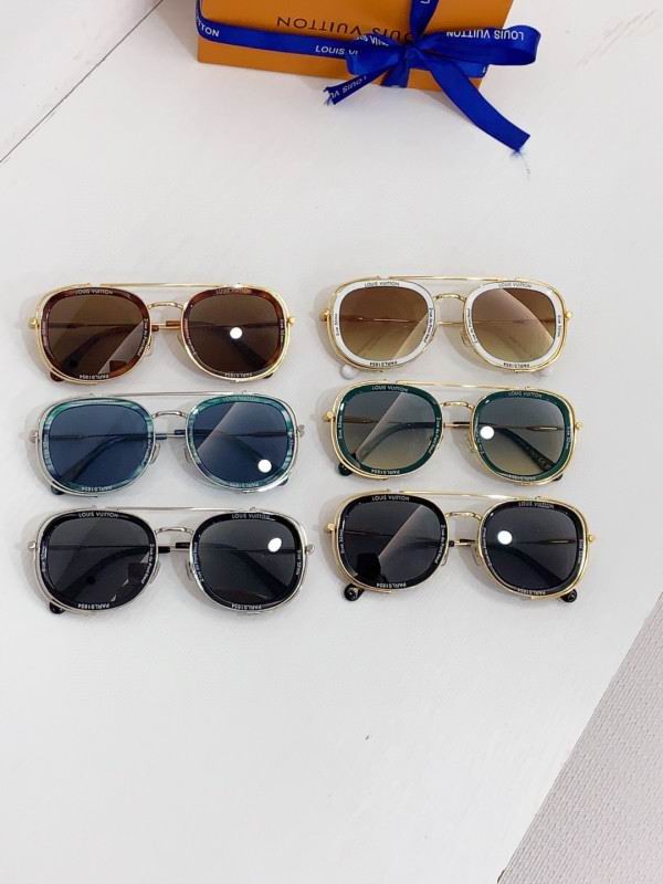 LV Glasses 08smh37 (1)