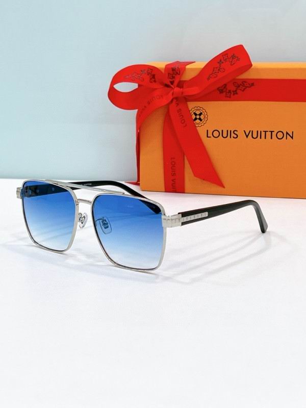 LV Glasses 08smh116 (1)
