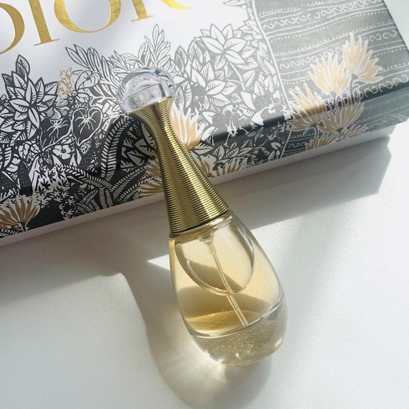 Dior 4X30ml 76 (6)