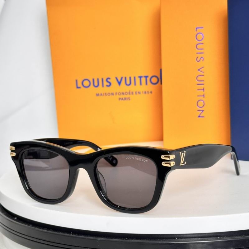 LV Glasses 08smh175 (1)