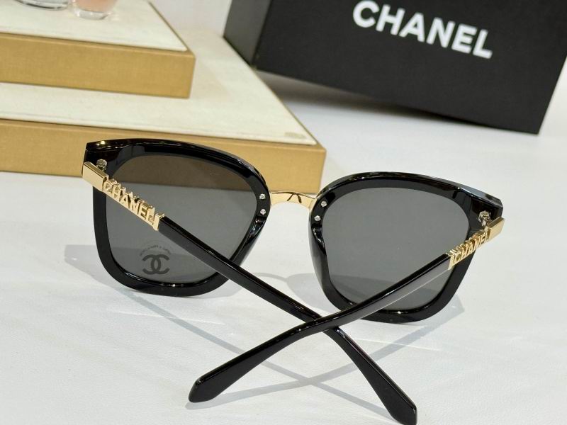 Chanel Glasses smh264 (1)