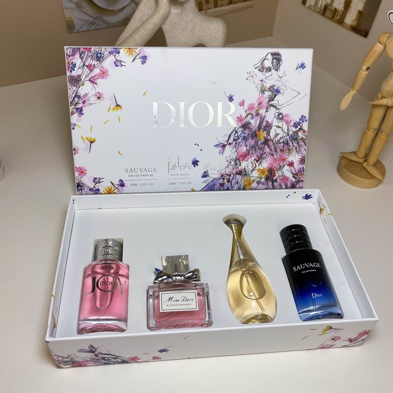 Dior 4x30ml (7)