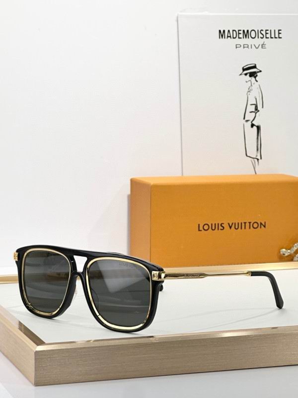 LV Glasses 08smh106 (1)