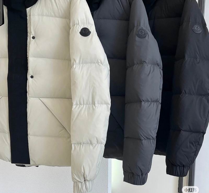 Moncler sz1-5 fxtx74 (1)