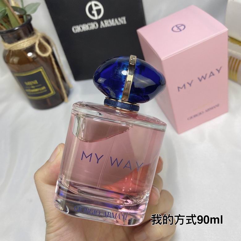 Armani 90ml (1)