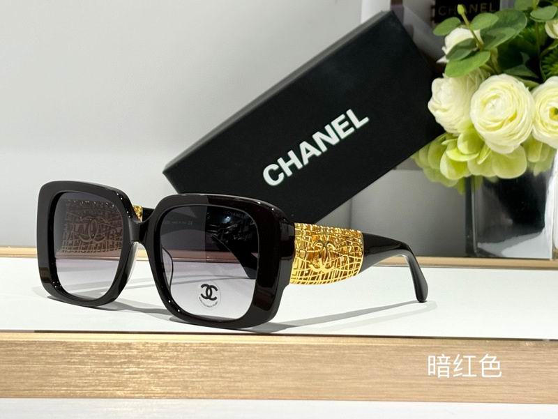 Chanel Glasses smh88 (1)