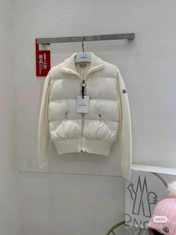 Moncler sz1-4 fxtx54 (1)