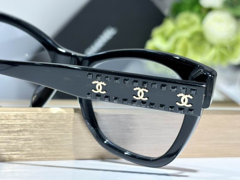 Chanel Glasses smh278 (1)