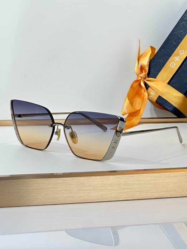 LV Glasses 08smh10 (1)