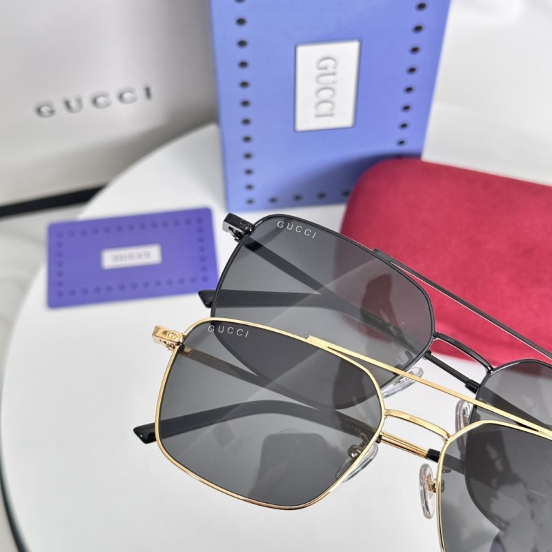 Gucci Glasses 08smh31 (1)