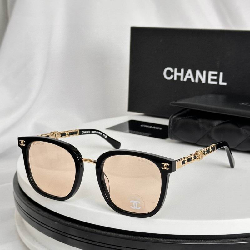 Chanel Glasses smh212 (1)