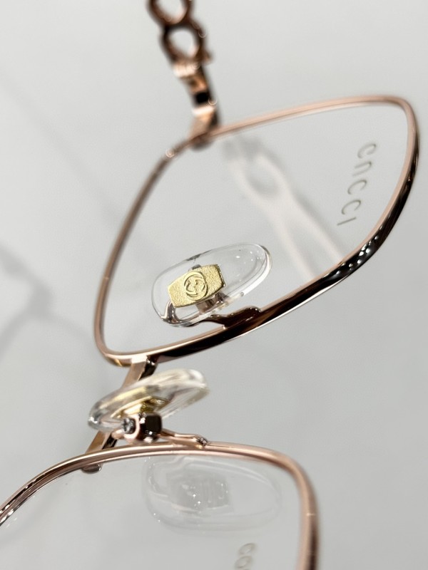 Gucci Glasses 08smh155 (1)