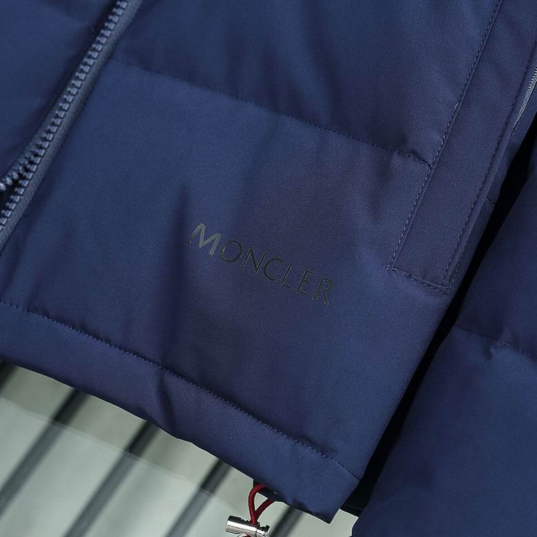 Moncler M-3XL 9012 (1)