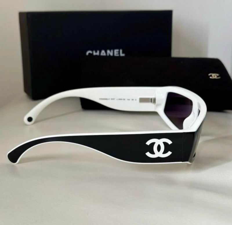 Chanel Glasses smh87 (1)