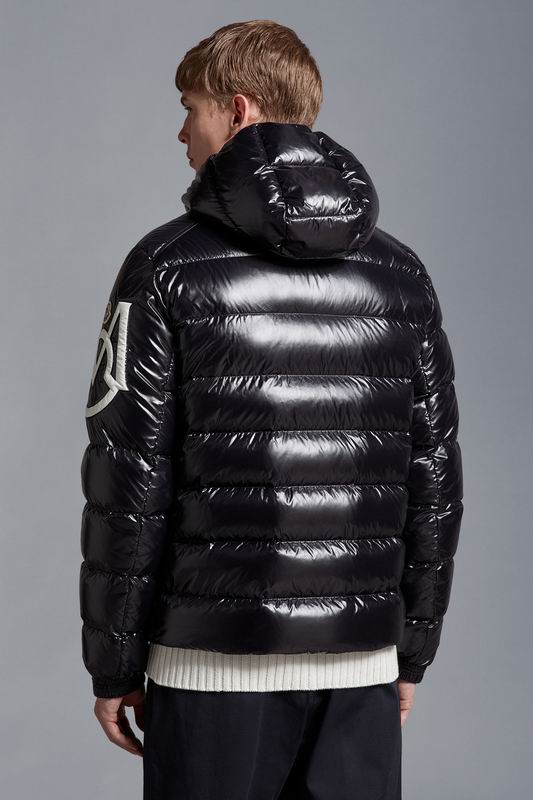 Moncler sz1-5 fxtx21 (1)