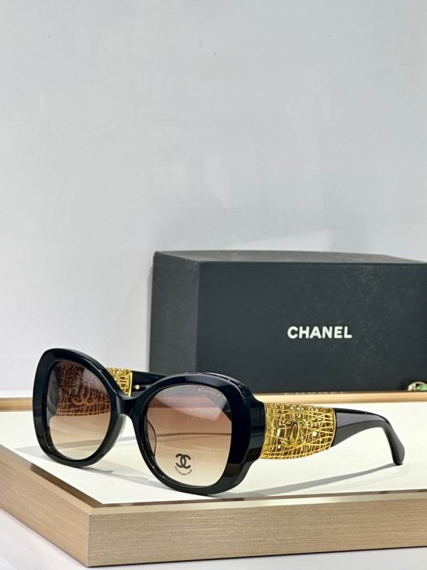Chanel Glasses smh319 (1)