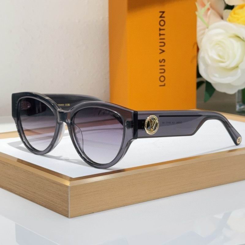 LV Glasses 08smh120 (1)
