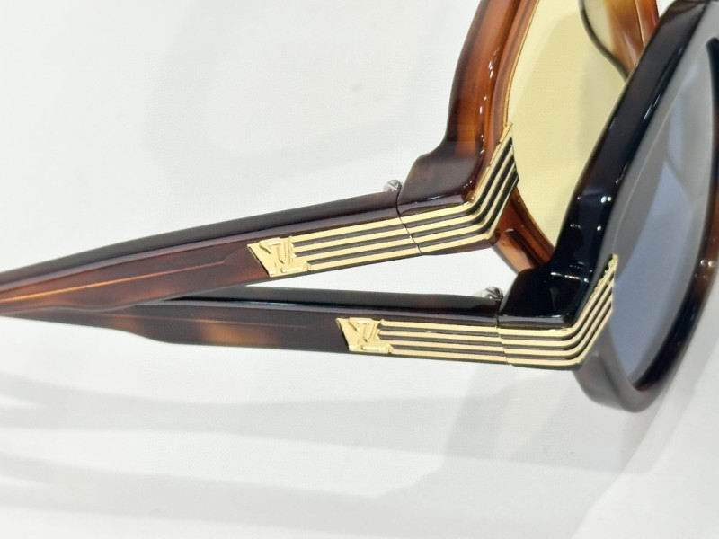 LV Glasses 08smh152 (1)