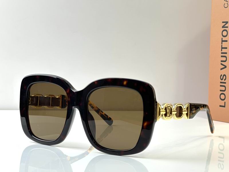 LV Glasses 08smh171 (1)