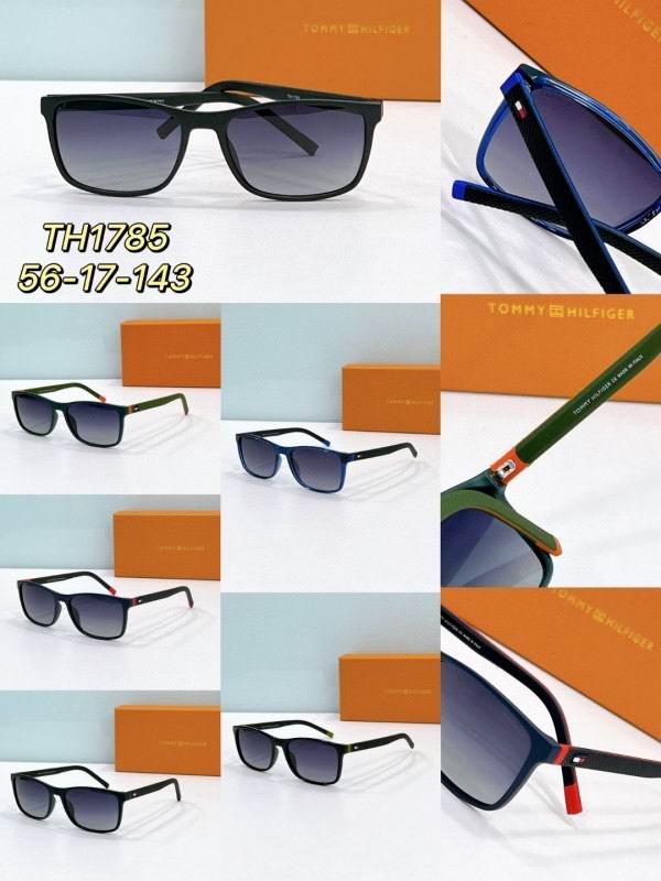 LV Glasses 08smh22 (1)
