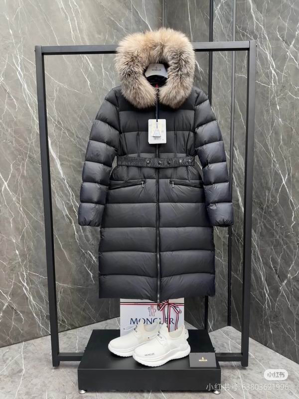 Moncler sz1-4 fxtx77 (1)
