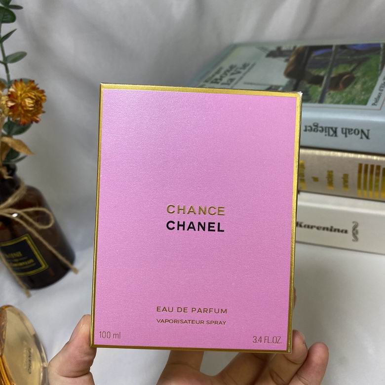Chanel 100ml (1)