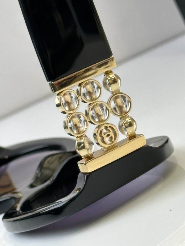 Chanel Glasses smh196 (1)