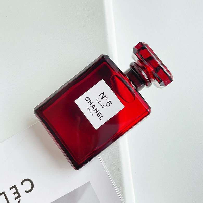 Chanel 100ml (1)