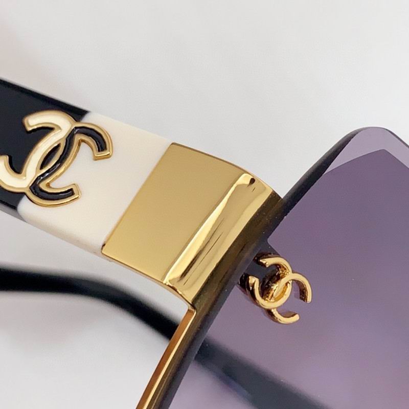 Chanel Glasses smh229 (1)