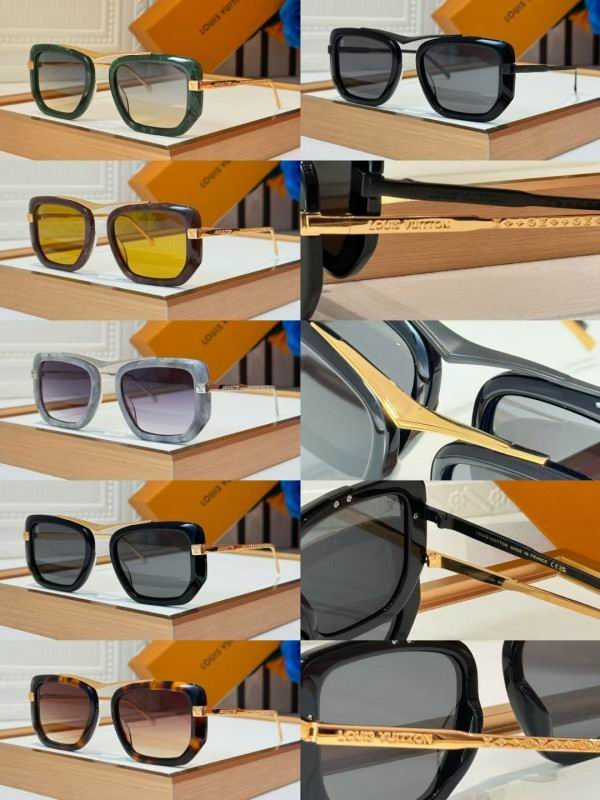 LV Glasses 08smh164 (1)