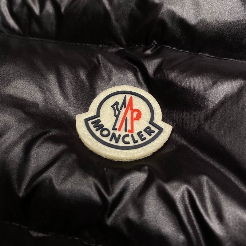 Moncler M-4XL fxtx26 (1)