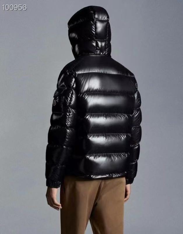 Moncler sz1-5 8qx91 (1)