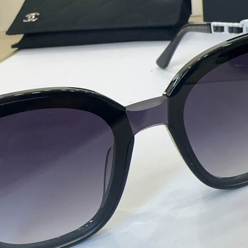 Chanel Glasses smh28 (1)