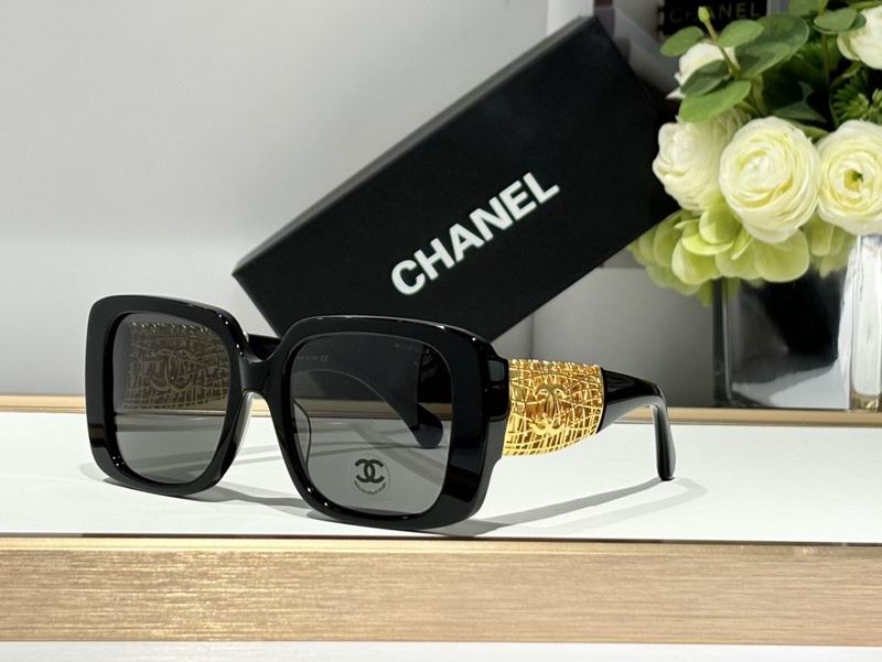 Chanel Glasses smh88 (1)