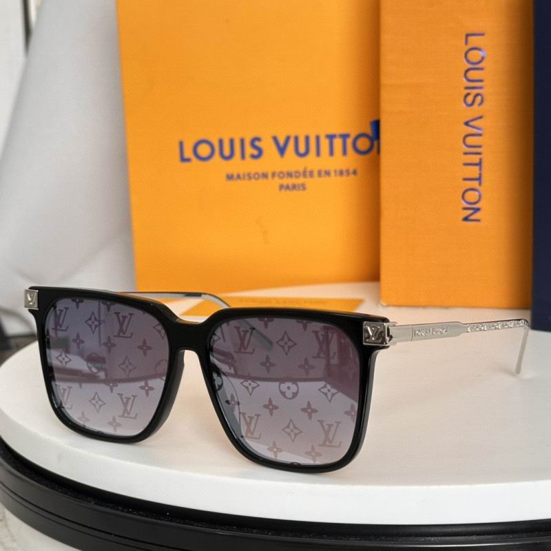 LV Glasses 08smh109 (1)