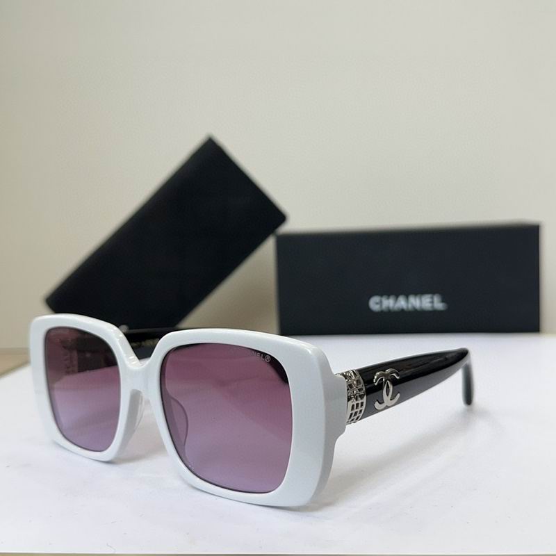Chanel Glasses smh25 (1)