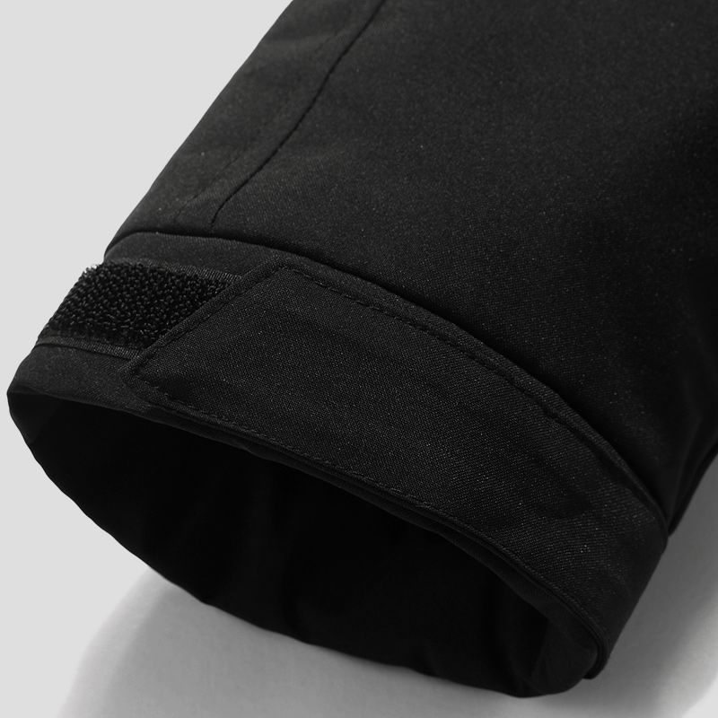 Moncler M-3XL 25tx12 (1)