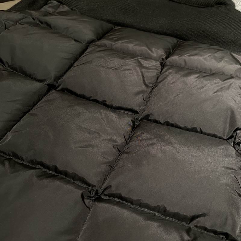 Moncler sz1-4 fxtx32 (1)