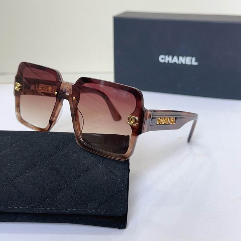 Chanel Glasses smh162 (1)