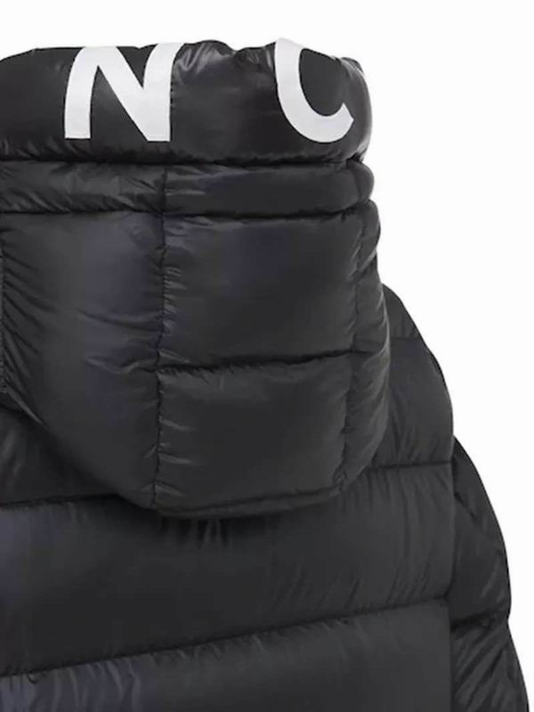 Moncler sz1-5 24cx09 (1)