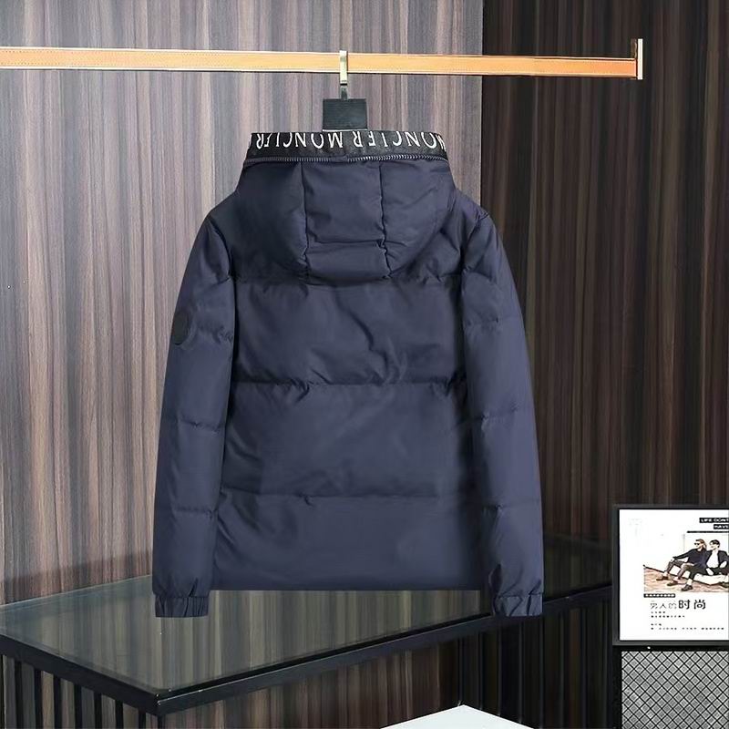Moncler M-3XL 8qx04 (1)